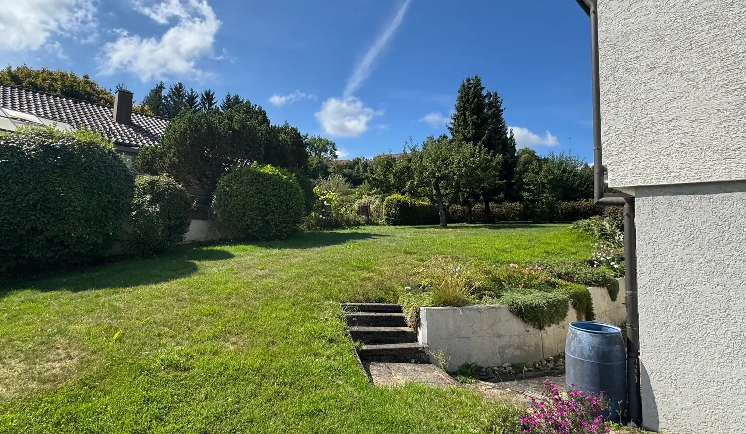 4E78ADDC-C500-4251-BB71-3E4B55199925