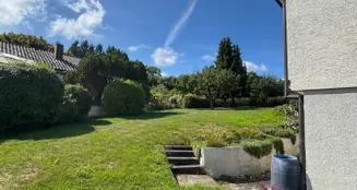 von_poll_real_estate_property_25288027_image_5