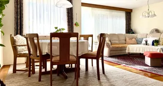 von_poll_real_estate_property_25288027_image_7