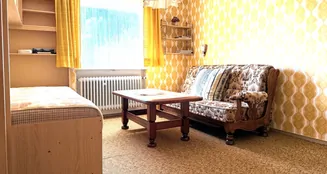 von_poll_real_estate_property_25288027_image_8