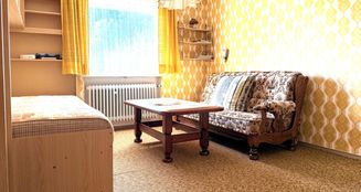 von_poll_real_estate_property_25288027_image_8