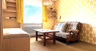 von_poll_real_estate_property_25288027_image_8