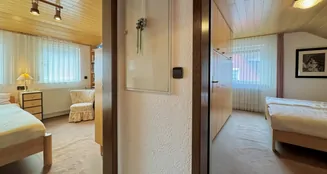 von_poll_real_estate_property_25151034_image_20