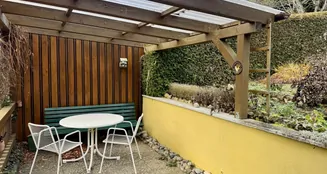 von_poll_real_estate_property_25151034_image_25