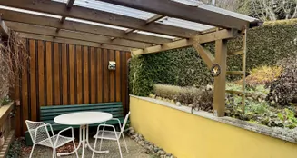 von_poll_real_estate_property_25151034_image_25