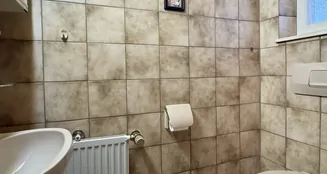 von_poll_real_estate_property_25151034_image_22