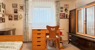 von_poll_real_estate_property_25151034_image_21