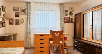 von_poll_real_estate_property_25151034_image_21