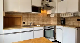 von_poll_real_estate_property_25151034_image_13