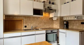 von_poll_real_estate_property_25151034_image_13