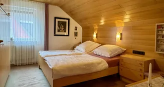 von_poll_real_estate_property_25151034_image_14