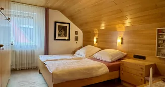 von_poll_real_estate_property_25151034_image_14