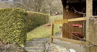 von_poll_real_estate_property_25151034_image_23