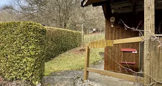 von_poll_real_estate_property_25151034_image_23