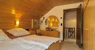 von_poll_real_estate_property_25151034_image_15