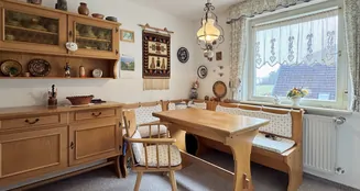 von_poll_real_estate_property_25151034_image_12