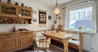 von_poll_real_estate_property_25151034_image_12