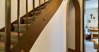 von_poll_real_estate_property_25151034_image_4