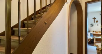 von_poll_real_estate_property_25151034_image_4