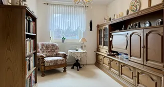 von_poll_real_estate_property_25151034_image_8