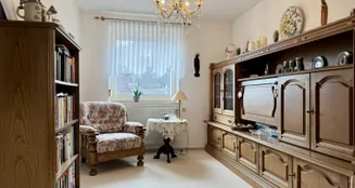 von_poll_real_estate_property_25151034_image_8