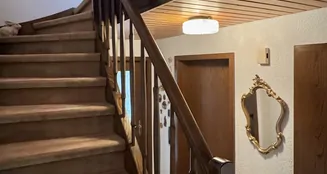 von_poll_real_estate_property_25151034_image_5