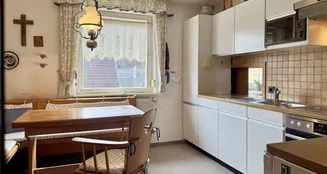 von_poll_real_estate_property_25151034_image_11