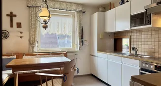 von_poll_real_estate_property_25151034_image_11