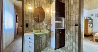 von_poll_real_estate_property_25151034_image_17