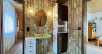 von_poll_real_estate_property_25151034_image_17