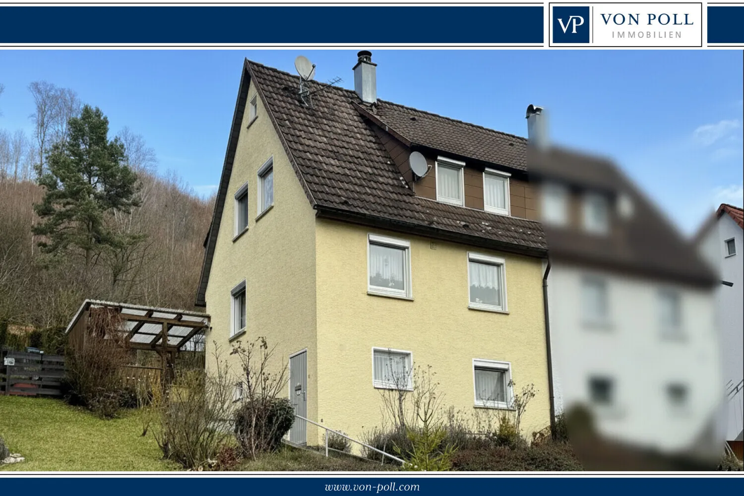 onoffice_objektnummer_1438587_image_id_33606507_time_20251203151609