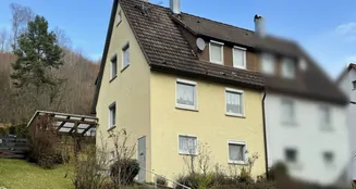 von_poll_real_estate_property_25151034_image_0