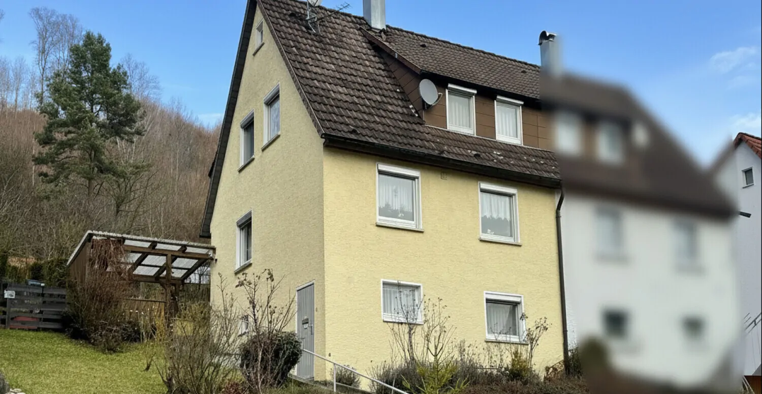 onoffice_objektnummer_1438587_image_id_33606507_time_20251203151609