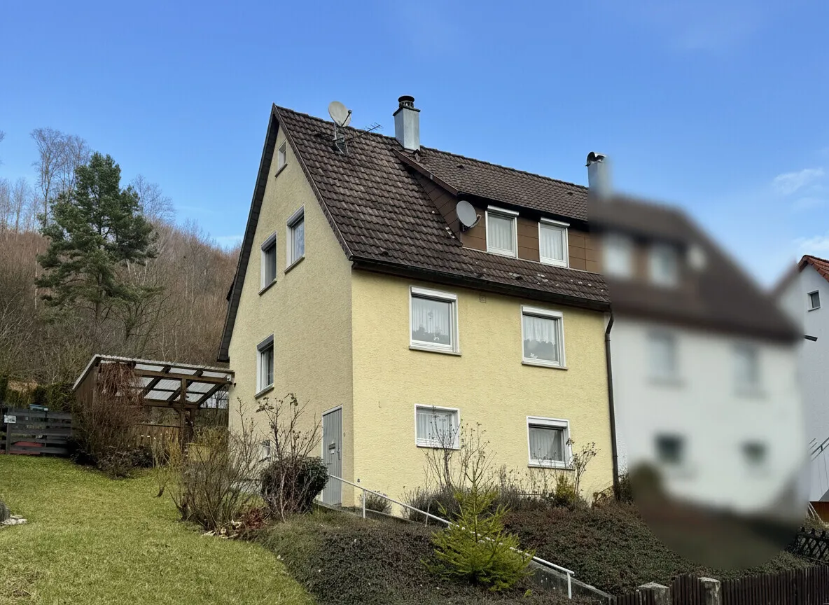 onoffice_objektnummer_1438587_image_id_33602691_time_20251203151518