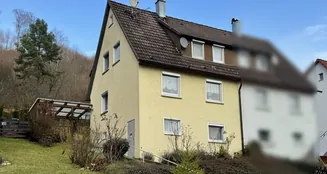 von_poll_real_estate_property_25151034_image_1