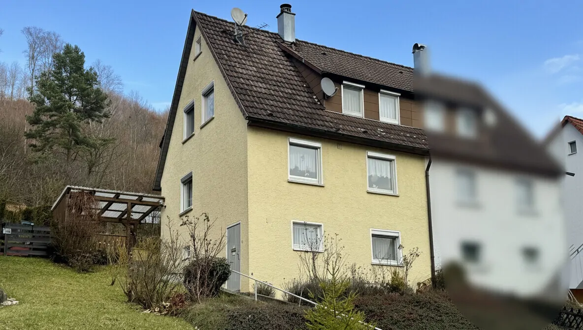 onoffice_objektnummer_1438587_image_id_33602691_time_20251203151518