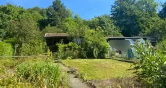 von_poll_real_estate_property_25151034_image_24