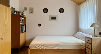 von_poll_real_estate_property_25151034_image_18