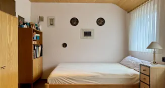 von_poll_real_estate_property_25151034_image_18