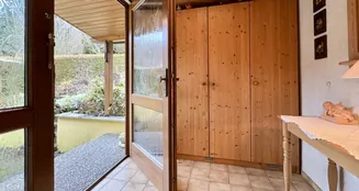 von_poll_real_estate_property_25151034_image_3