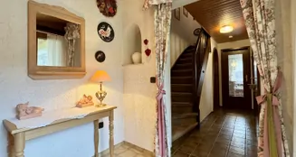 von_poll_real_estate_property_25151034_image_2