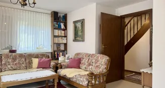 von_poll_real_estate_property_25151034_image_7