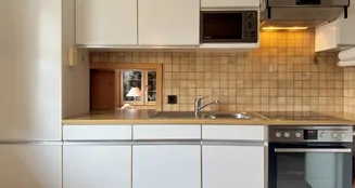 von_poll_real_estate_property_25151034_image_10