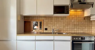 von_poll_real_estate_property_25151034_image_10