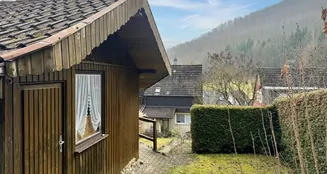 von_poll_real_estate_property_25151034_image_27