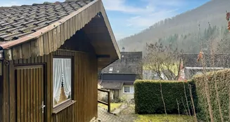 von_poll_real_estate_property_25151034_image_27