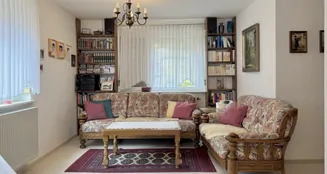 von_poll_real_estate_property_25151034_image_6