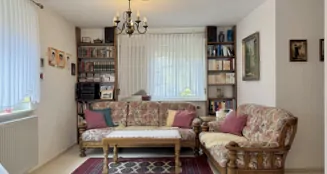 von_poll_real_estate_property_25151034_image_6