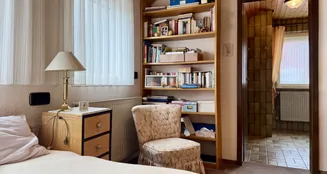 von_poll_real_estate_property_25151034_image_19