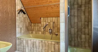 von_poll_real_estate_property_25151034_image_16